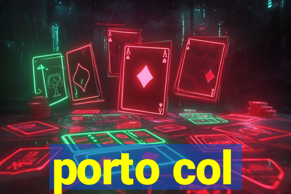 porto col